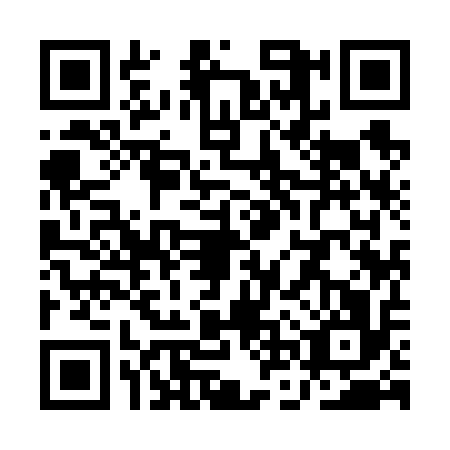 QR code for QNY6167