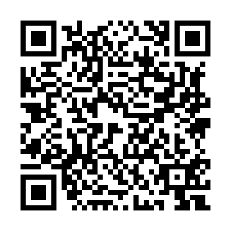 QR code for QNY8115
