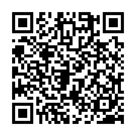 QR code for QNZ3603