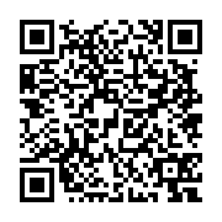 QR code for QNZ4349