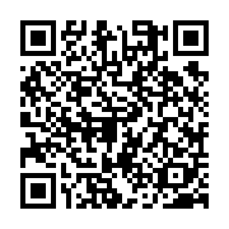 QR code for QNZ6086