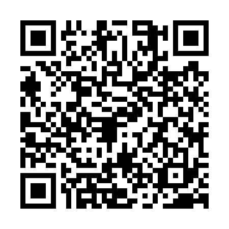 QR code for QNZ7339