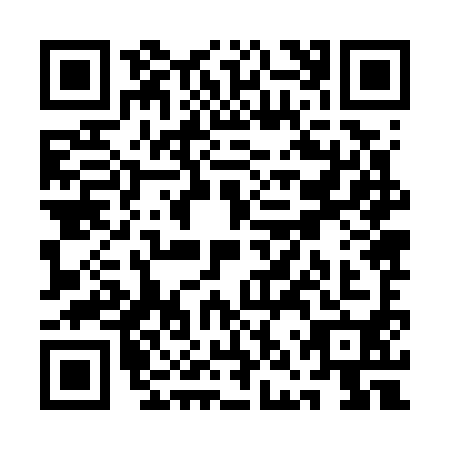 QR code for QNZ7906
