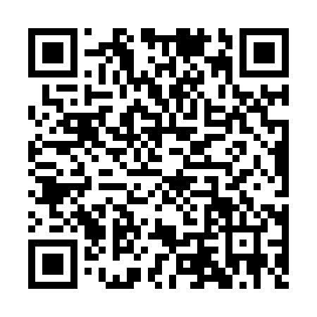 QR code for QNZ8848