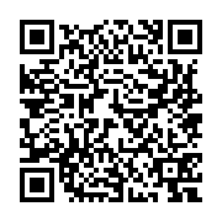 QR code for QNZ9717