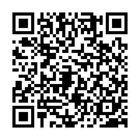 QR code for QOA3704