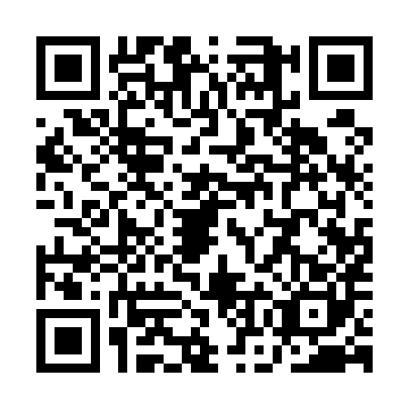 QR code for QOA5806