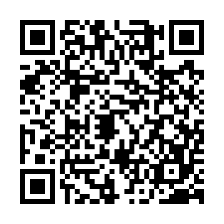 QR code for QOA7561