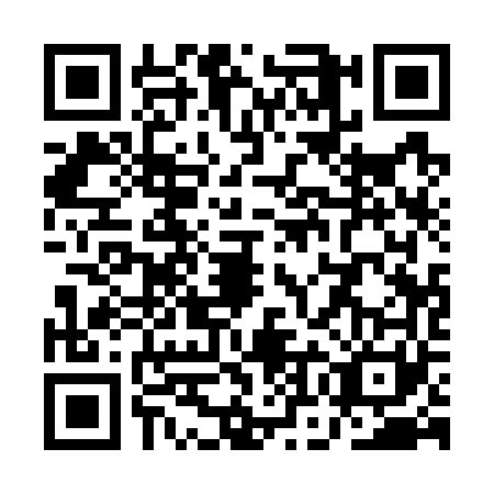 QR code for QOA7615