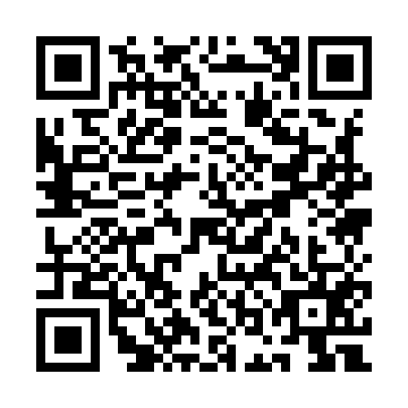 QR code for QOA9550