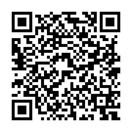 QR code for QOA9608