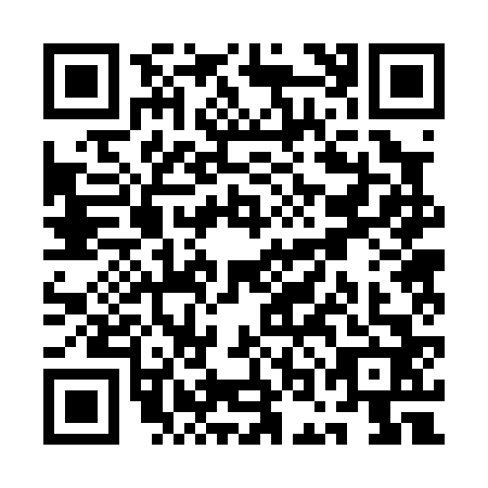 QR code for QOB0623