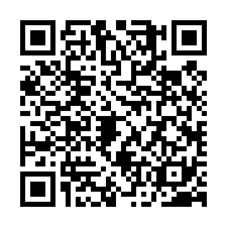 QR code for QOB4317
