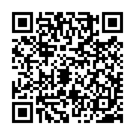 QR code for QOB4939