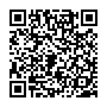 QR code for QOB5599