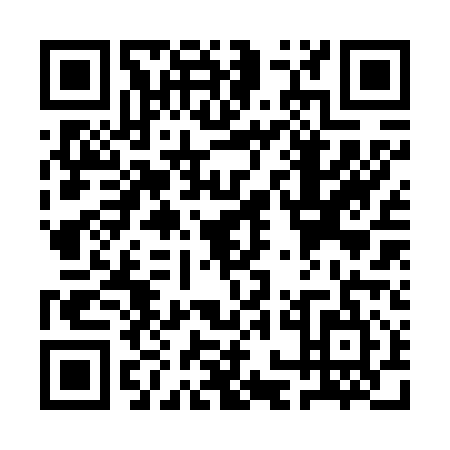 QR code for QOB6155