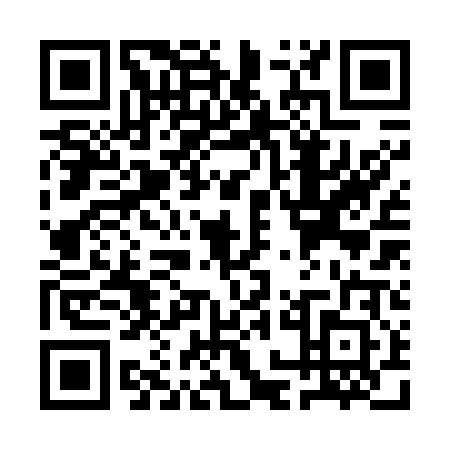 QR code for QOB7028
