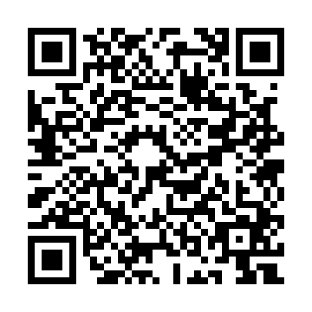 QR code for QOC1449