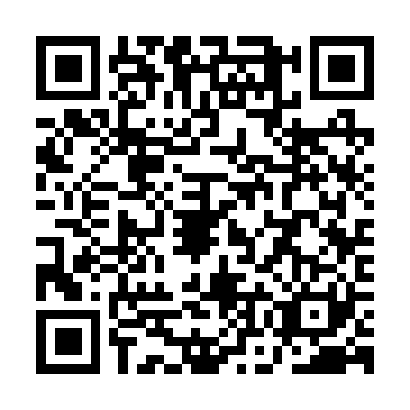 QR code for QOC2211