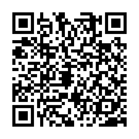QR code for QOC2287