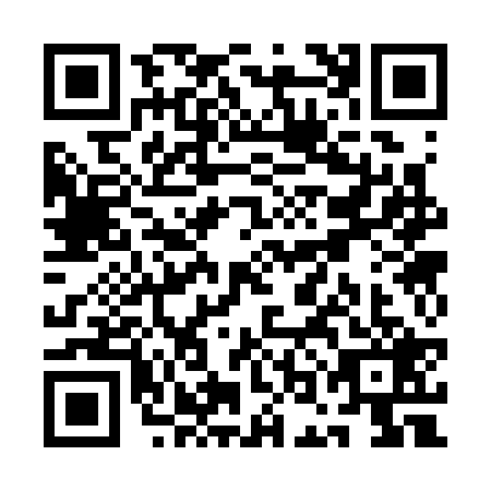 QR code for QOC3294