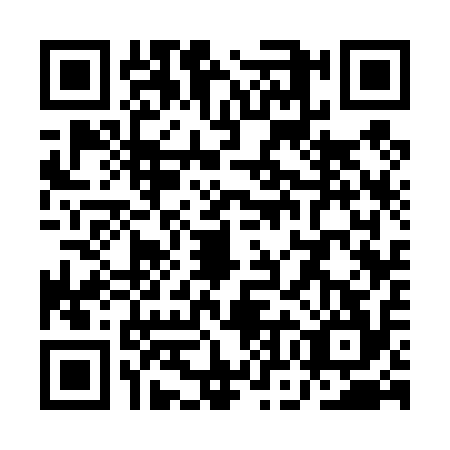 QR code for QOC4143
