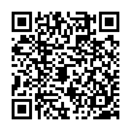 QR code for QOC7943