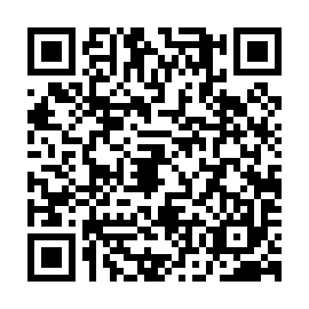 QR code for QOD0974