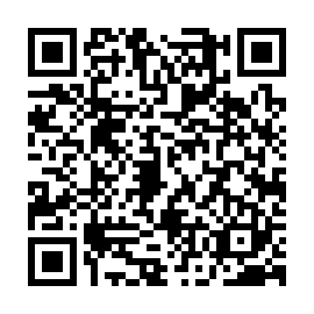 QR code for QOD3234