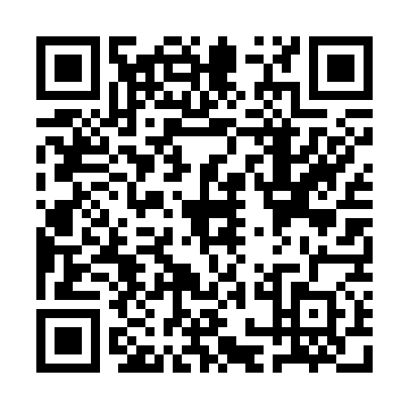 QR code for QOD3709