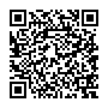 QR code for QOD5181