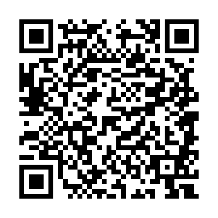 QR code for QOD5802