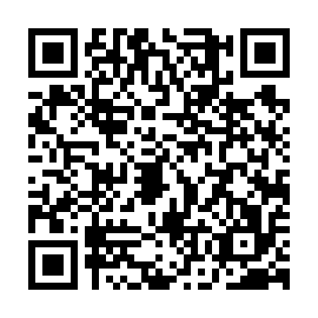 QR code for QOD6163