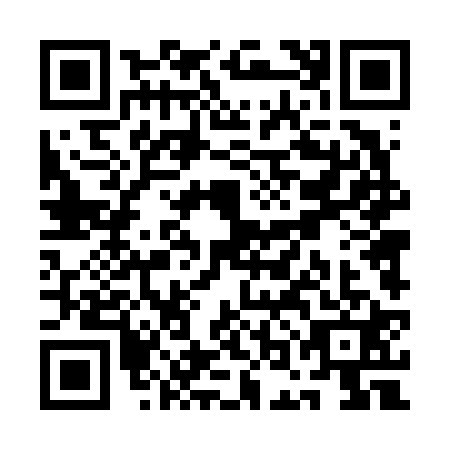 QR code for QOD6216
