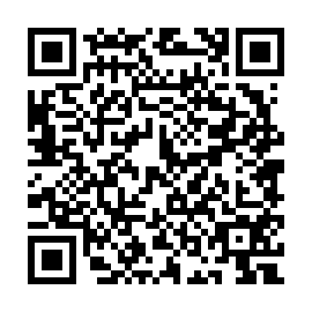 QR code for QOD6542