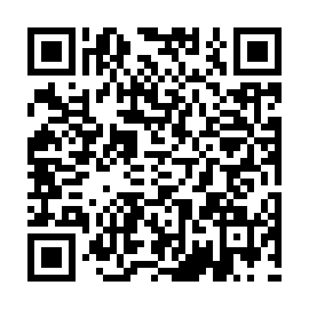 QR code for QOD9418
