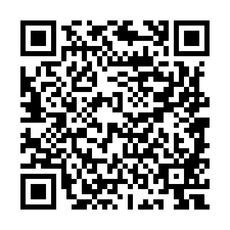 QR code for QOD9897