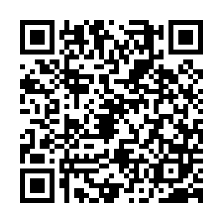 QR code for QOE0424