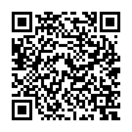 QR code for QOE2635