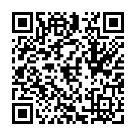 QR code for QOE3002
