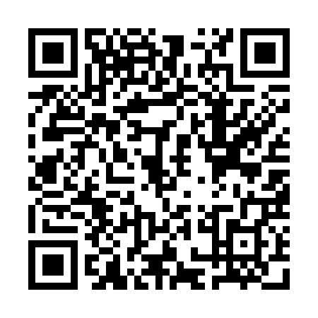 QR code for QOE3281