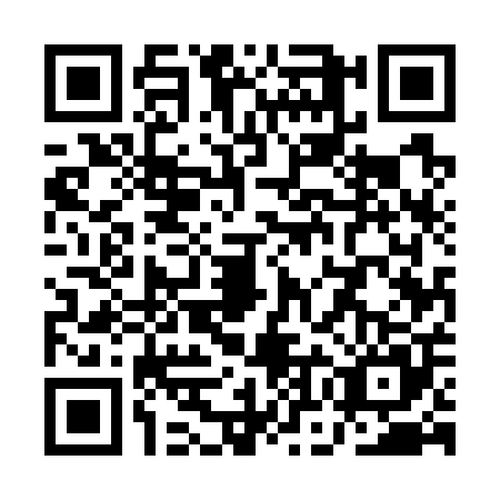 QR code for QOE7057
