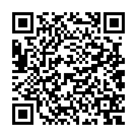QR code for QOF0240