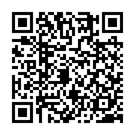 QR code for QOF2501
