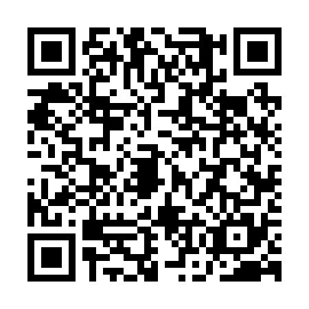 QR code for QOF2757