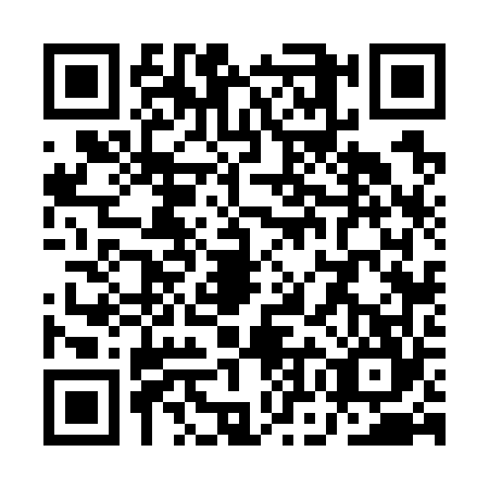 QR code for QOF7646
