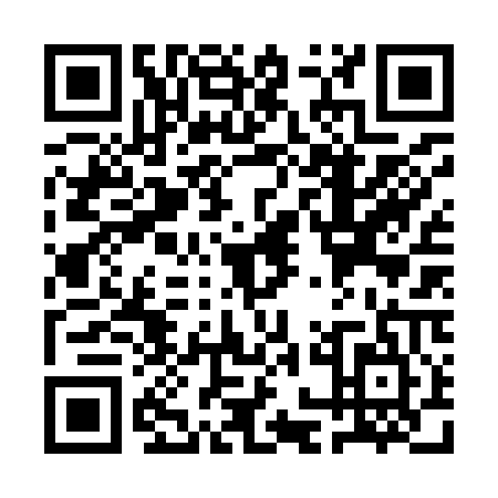 QR code for QOF9057
