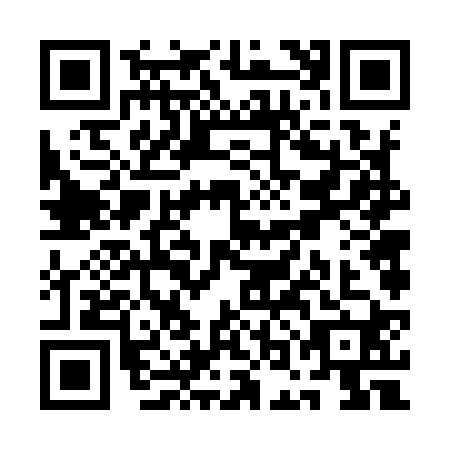 QR code for QOF9209