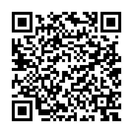 QR code for QOG1208