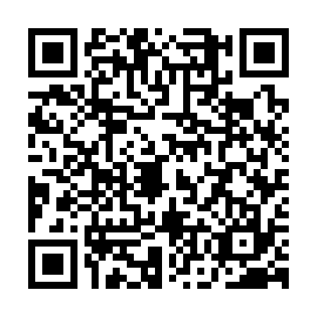 QR code for QOG3377